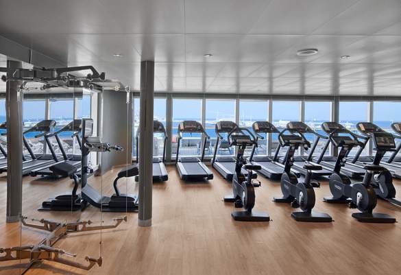 Seabourn Ovation Interior Fitness Centre 2.jpg